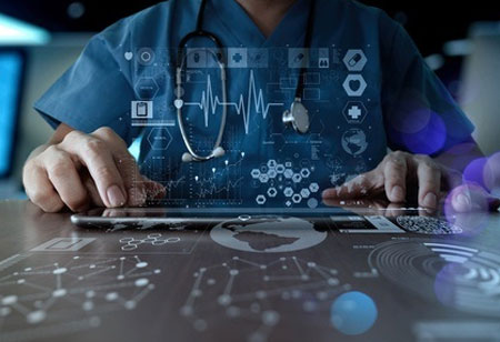 Increase in Healthcare Spend: Obstacles and Solutions